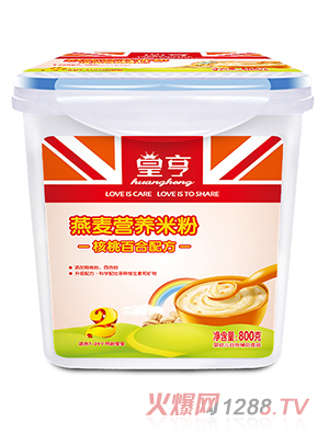 �ʺ���Ұٺ������I�B(y��ng)�׷�