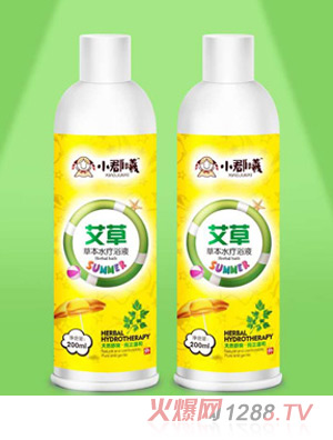 С���ذ��ݲݱ�ˮ��ԡҺ