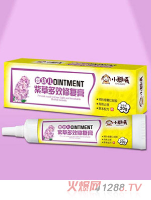 С����yingye�ϲݶ�Ч�ޏ�(f��)��