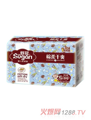 ���1̖�Ǳ��냺����ѝXL