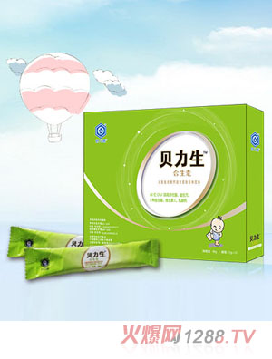 �Ã��t(y��)ؐ���������؃�ͯ��(f��)�ϾS�}�������ۣ�3�q���£�