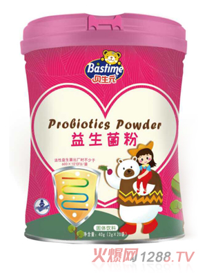 ؐ��Ԫ��������