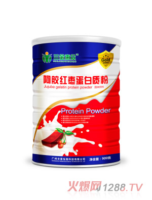 ����ݱ����z�t�������|(zh��)��