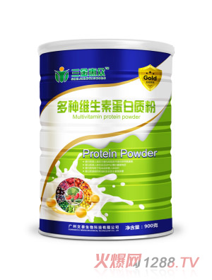 ����ݱ���N�S���ص����|(zh��)��