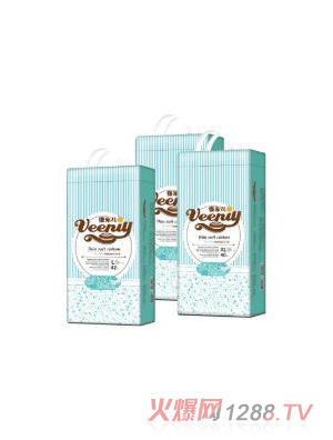 �S�׃�С��ѝ