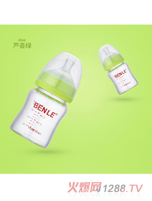 BENLEؐ����(l��)���ڏ����@������ƿ120ML�J�C�G