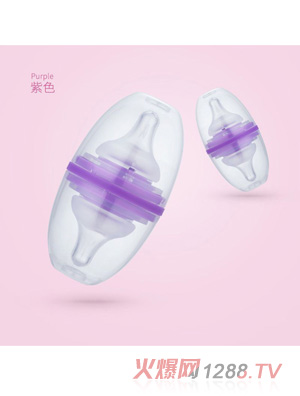 BENLEؐ�������ڏ������o(h��)������ɂ�(g��)�b��ɫ