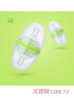 BENLEؐ�������ڏ�����ĸ�錍(sh��)������ɂ�(g��)�b�Gɫ