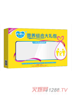 ����Ԫ�a�F�M��