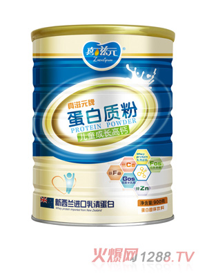 ����Ԫ��ͯ���L���}�����|��