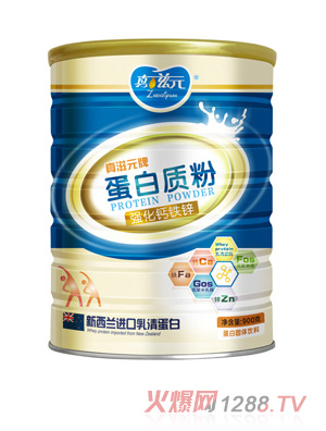 ����Ԫ�����}�F�\�����|��