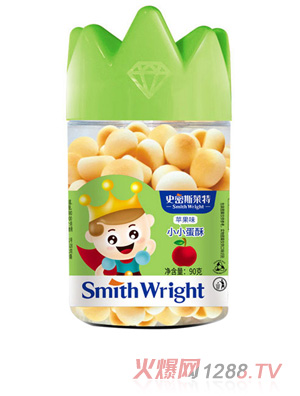 ʷ��˹�R��СС����-�O��ζ