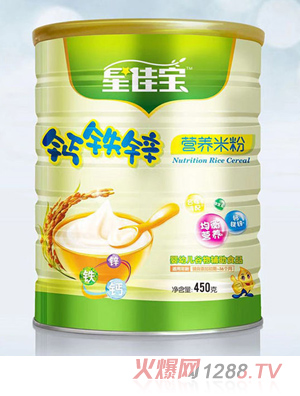 �Ǽь��}�F�\�I�B(y��ng)�׷�