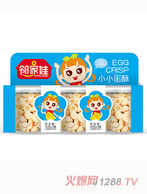 ������СС���֣�һ������(li��n)�ޣ�