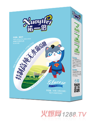 �Zһ�����Ƹ��}�o(w��)ˮ������ ���b