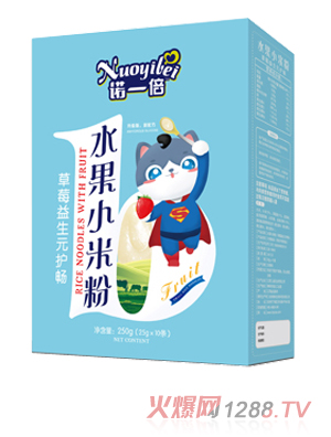 �Zһ��ˮ��С�׷�-��ݮ����Ԫ�o(h��)�� ���b