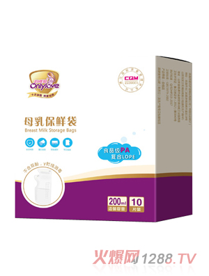 �Ψ��ĸ�鱣�r��