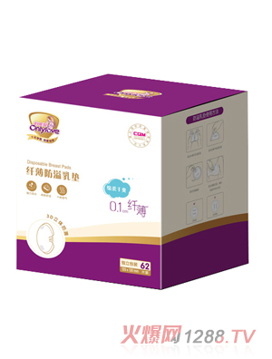 �Ψ���w��������|