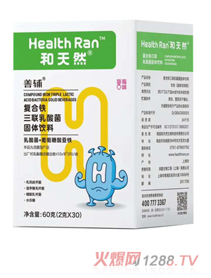 ����Ȼ���o��(f��)���F��(li��n)��������w���