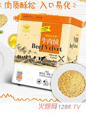 ��ܐۋ��ϙ��ͺ��}��ţ��q