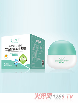 �(y��u)������K�����B(y��ng)˪