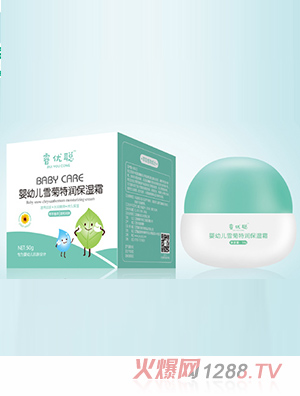 �(y��u)���׃�ѩ���؝�(r��n)����˪