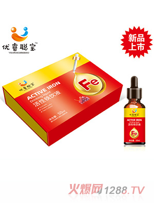 ��(y��u)��������F�Һ