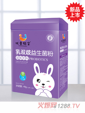 ��(y��u)������p���������۠I�B(y��ng)��