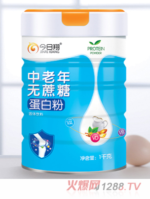 ������������o(w��)���ǵ��׷�