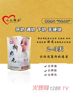 С���Z�}���̜�