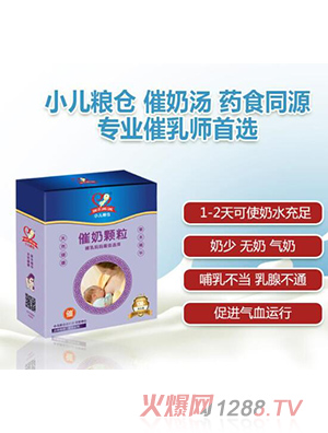 С���Z�}���̜�