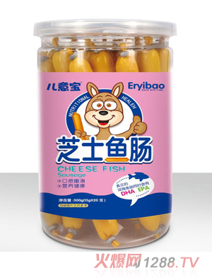 ���⌚֥ʿ�~�c