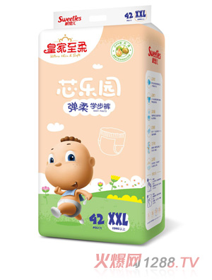 �ʼ�����о���@����W(xu��)��ѝXXL42