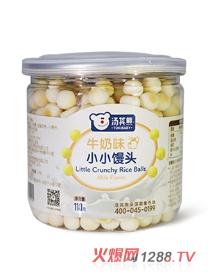 ������ţ��ζС�z�^