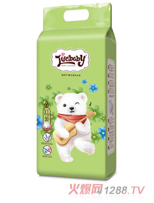 �ۺ��o޹�²݌W��ѝXL46