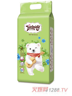 ��(��i)���o(h��)޹�²݌W(xu��)��ѝL50