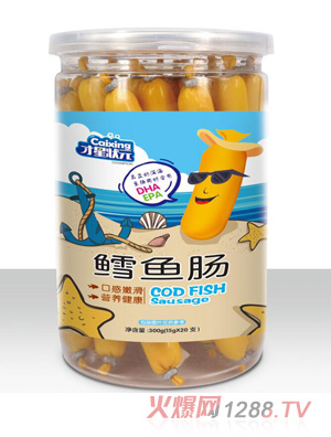 ���Ǡ�Ԫ�L�~(y��)�~(y��)�c