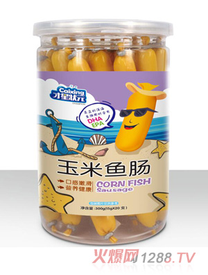 ���Ǡ�Ԫ�����~(y��)�c