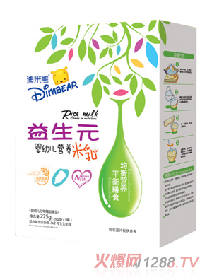 �����܋��׃�����Ԫ������b