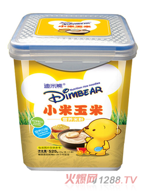 �����ܠI(y��ng)�B(y��ng)�׷�-С������(��(l��)���b)