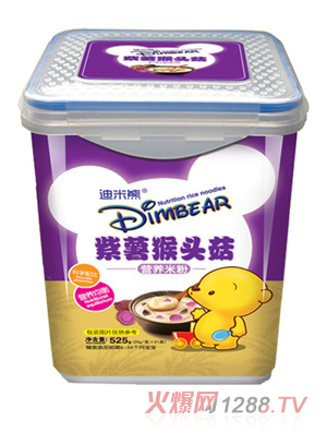 �����ܠI(y��ng)�B(y��ng)�׷�-�������^��(��(l��)���b)