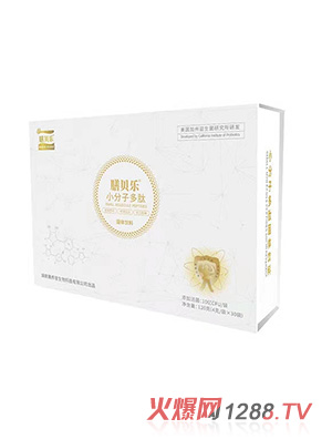 ��ؐ��(l��)С���Ӷ��Ĺ��w���