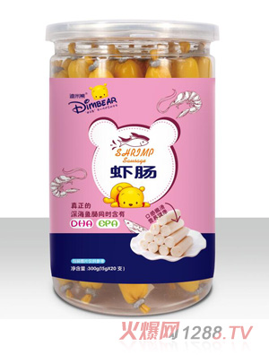 �������r�c