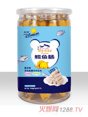 �������L�~�c