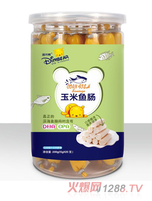 �����������~�c