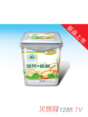 ����(l��)����I(y��ng)�B(y��ng)�׷�-���˺��Ҙ�(l��)���b525��