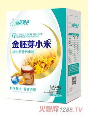 �����������ѿС�נI�B(y��ng)�׷ۣ�����Ԫ�����b