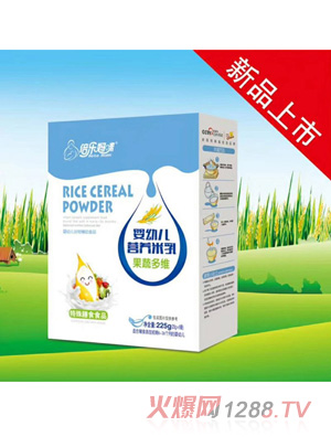 ����(l��)������׃��I(y��ng)�B(y��ng)����-���߶�S��