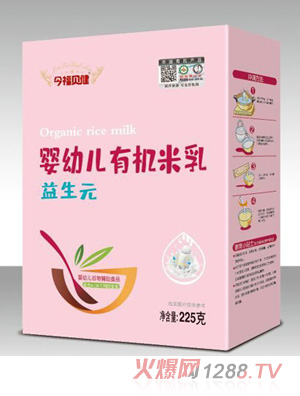 ��ؐ�����׃��ЙC(j��)����-����Ԫ���b