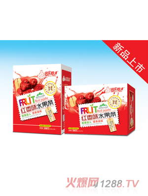 ��������ˮ���l-�t��ζ